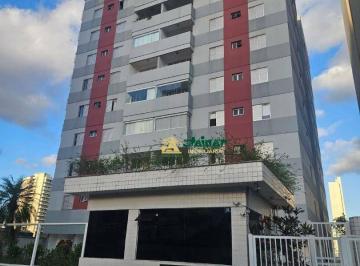 36617eb761418e40e63f8f6b9b95ab835bd019e5 · Apartamento à venda, 115 m² por R$ 750.000,00 - Vila Zanardi - Guarulhos/SP