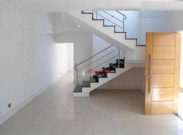 68499289faa41fb47bde85562a8b10895ccfb772 · Sobrado à venda, 195 m² por R$ 1.376.000,00 - Vila Rosália - Guarulhos/SP