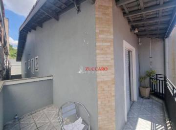 ff96560a4c872bc1a8af2d43781f8db37c64cd7b · Sobrado de 145m² no Continental II – 3 Dorms (1 Suíte) e Acesso à Fernão Dias
