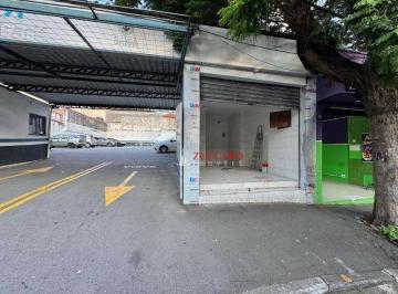 07fa5f81908a12543638040b04188382f0d74414 · Salão para alugar, 18 m² por R$ 2.280,00/mês - Centro - Guarulhos/SP
