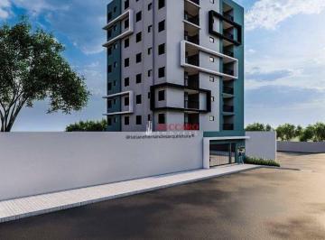 4e9a6c9fef67d2139b54ef0fe2b4b017034bc89e · Apartamento com 2 dormitórios à venda, 51 m² por R$ 518.999,99 - Vila Progresso - Guarulhos/SP