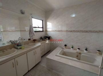 c20a9789993e8f8bb492eeb2586bcdf596ac94a8 · Sobrado à venda, 430 m² por R$ 3.000.000,01 - Jardim Franca - São Paulo/SP