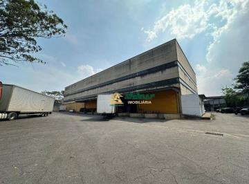 25f3bd0ce1eff618173a9839d972f709950e4850 · Galpão para alugar, 9242 m² por R$ 340.016,00/mês - Jardim Fátima - Guarulhos/SP