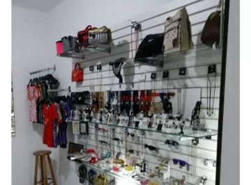 53625f0c3aecd20de022a566fa3f4b45813b148c · Prédio à venda, 750 m² por R$ 1.939.000,01 - Cidade Serodio - Guarulhos/SP