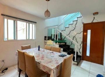 12297b34fe4e69025183e6ad517259b8be6d689d · Sobrado à venda, 130 m² por R$ 685.000,00 - Vila Nossa Senhora de Fátima - Guarulhos/SP