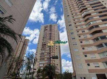 0cd8cac059c9753aa9f94d21264451b0cfbf838c · Apartamento à venda, 94 m² por R$ 890.000,00 - Jardim Zaira - Guarulhos/SP