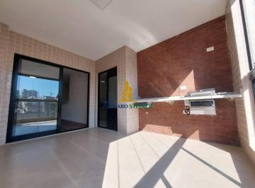 c7b1f7e45dd817d40b3393255b7def691f626265 · Apartamento com 2 dormitórios à venda, 68 m² por R$ 679.999,99 - Vila Moreira - Guarulhos/SP