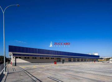 084cd5a9263c4350952d68ef5f51bdda8a2e04d8 · Galpão para alugar, 15181 m² por R$ 672.241,24/mês - Vila Aeroporto - Guarulhos/SP