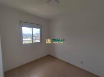 de23f2dfeb49099ef39162108d944bae466e532d · Apartamento com 2 dormitórios, 44 m² - venda por R$ 365.000,00 ou aluguel por R$ 2.200,00/mês - Bons