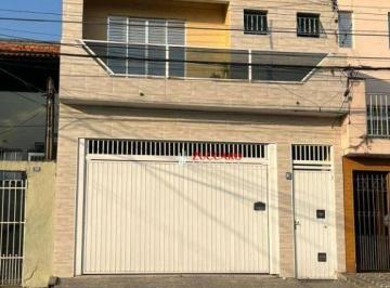 f32b1ad0b0b89f5f43efd7a8275c349db7689b5e · Casa à venda, 125 m² por R$ 535.000,00 - Jardim Divinolândia - Guarulhos/SP