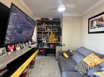 776bb0c8d05c08f641fc2715e3f6139bc2f8647a · Apartamento à venda, 52 m² por R$ 469.999,99 - Macedo - Guarulhos/SP