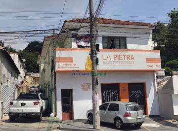 1625b141009c5cfd0c2ae8f73e6e2ccb14f6e50a · Terreno à venda, 500 m² por R$ 2.399.999,99 - Vila Galvão - Guarulhos/SP