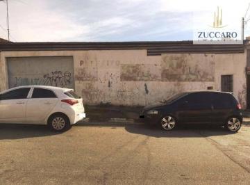 e3d709ba630bbe2e8f1b36a5288bb173df6c3cfc · Casa à venda, 130 m² por R$ 435.000,00 - Torres Tibagy - Guarulhos/SP