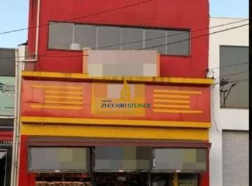 7dbd4bb16d056d13e5535be6d42772328eebf1bc · Salão à venda, 340 m² por R$ 2.299.999,99 - Cocaia - Guarulhos/SP