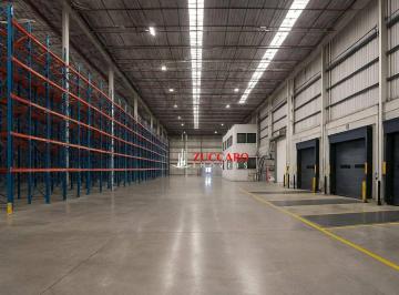 3657fac3b182405cee8be9a44f2dc96cc1f07446 · Galpão para alugar, 5837 m² por R$ 231.650,01/mês - Bonsucesso - Guarulhos/SP