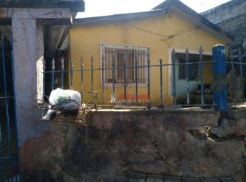 2c06162b0eab8ec816b453986fc78536ccac4157 · Terreno à venda, 250 m² por R$ 515.000,00 - Jardim Santa Bárbara - Guarulhos/SP