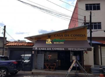 23bcd4c1e6c8be660bd97d75f5787512c0b7a417 · Salão à venda, 322 m² por R$ 995.000,01 - Vila Endres - Guarulhos/SP