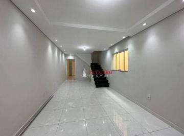42f03f8263a0c68fc479d52a3e6baf611228fcc7 · Sobrado à venda, 150 m² por R$ 724.900,00 - Gopoúva - Guarulhos/SP