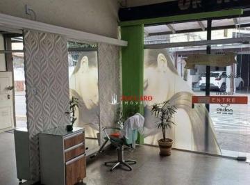 156b7df1f0a28061080c4b9da0773040e1dc2ee1 · Salão à venda, 120 m² por R$ 794.000,00 - Jardim Aida - Guarulhos/SP