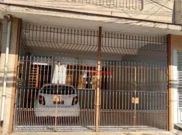 1d1ddefcd28426aea6b6e231fa4dfa3a489eca6b · Casa com 2 dormitórios à venda, 249 m² por R$ 650.000,00 - Vila Moreira - Guarulhos/SP