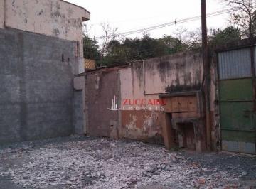 6f5c0a8ca0d43aed99562e0eca1da3e876fd7ae6 · Galpão para alugar, 1300 m² por R$ 25.000,00/mês - Recreio São Jorge - Guarulhos/SP