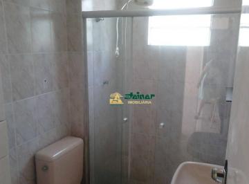 ba004ed5730d3ba2f939fb30fcd68f2f040c1c47 · Apartamento com 1 quarto à venda, 48 m² por R$ 250.000 - Gopoúva - Guarulhos/SP