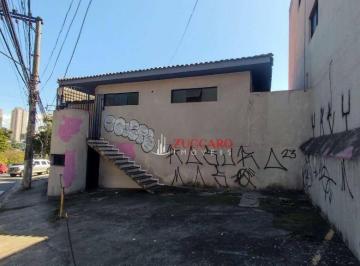 8e73fe932532a8c48d89caebb8757a61ba4df0f5 · Casa com 3 dormitórios para alugar, 406 m² por R$ 7.500,00/mês - Parque Renato Maia - Guarulhos/SP