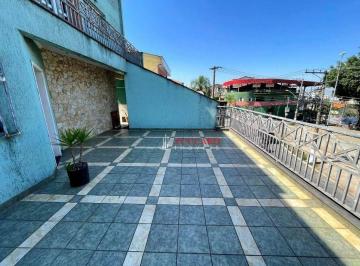 66792aa45ce3c606471ccdcaecddb30fd955ab80 · Sobrado Grande com Salão Comercial no Continental II Localização Privilegiada