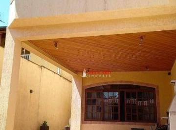 92259771dd7f77180e5d760c6a3e94d6f9e70aa2 · Sobrado à venda, 130 m² por R$ 639.000,00 - Jardim Jovaia - Guarulhos/SP