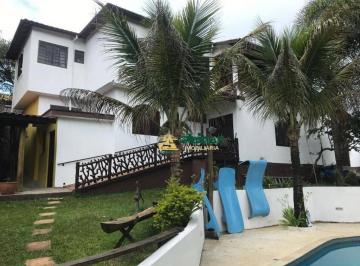 a7913e11262f669592baeea857a1d64fb3c99769 · Chácara à venda, 1185 m² por R$ 990.000,00 - Água Azul - Guarulhos/SP