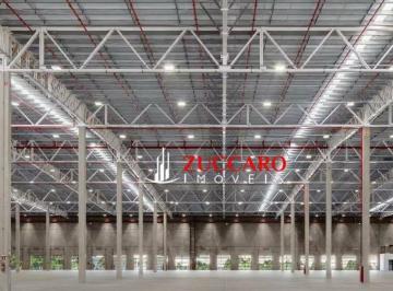 d7fcbe43c0ee371d6cc449ddfad558eda28adc62 · Galpão para alugar, 51079 m² por R$ 2.197.000,00/mês - Bonsucesso - Guarulhos/SP