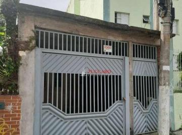 87bc8d27d17ad24fd3d684a544df258e440c943e · Casa à venda, 100 m² por R$ 301.000,01 - Jardim Vila Galvão - Guarulhos/SP