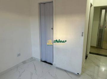 fd84f798ba85f8ac6382a66e09c105b8d64384cd · Apartamento com 2 dormitórios à venda, 42 m² por R$ 224.000,00 - Vila São João - Guarulhos/SP