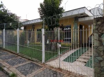 fac828197dc354fb82ed63be5386e7e6b15e437f · Casa à venda, 154 m² por R$ 855.000,01 - Vila Rosália - Guarulhos/SP
