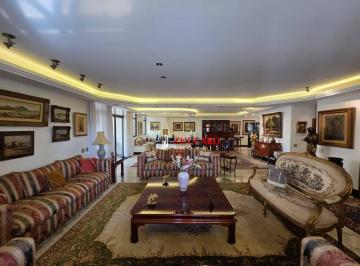 23df82a8d71c7b1a573366565647da664dd974ee · Apartamento à venda, 470 m² por R$ 1.999.900,00 - Vila Lanzara - Guarulhos/SP