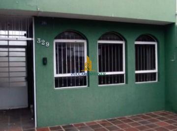 9eacbc9e591b7781ce9c1d38bf5d28360b759ab3 · Sobrado, 200 m² - venda por R$ 999.999,99 ou aluguel por R$ 8.089,71/mês - Jardim Santa Mena - Guaru