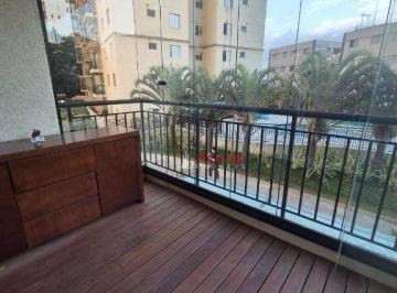 34d1ab3abb65855a497897d8d5b4c4c5cf681618 · Apartamento com 3 dormitórios à venda, 76 m² por R$ 550.000,00 - Picanco - Guarulhos/SP