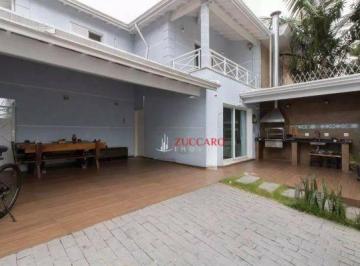58096e15ec9e9c243aa14de5240ac47baa6deabb · Sobrado com 5 dormitórios à venda, 263 m² por R$ 1.999.000,00 - Jardim Maia - Guarulhos/SP