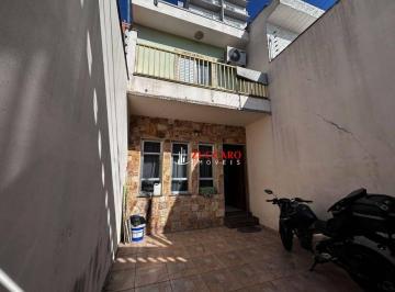 5ba03b8d4fb3081b0e77041b38c256267f528292 · Sobrado à venda, 78 m² por R$ 475.000,00 - Vila Carolina - São Paulo/SP