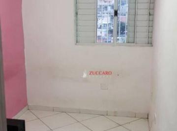 97979d0722311fd6e6970eae46a384116188c516 · Casa com 9 dormitórios à venda, 316 m² por R$ 449.000,00 - Conjunto Residencial Paes de Barros - Gua