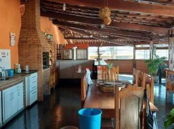 2ea7aa0dc180d9503e3c804288f2d065ea26c664 · Casa à venda, 175 m² por R$ 1.010.000,01 - Macedo - Guarulhos/SP