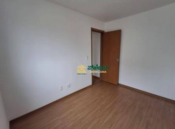 81459bee09cc6ce41e68bacb0ab28c91f627af73 · Apartamento à venda, 43 m² por R$ 360.000,00 - Vila Barros - Guarulhos/SP