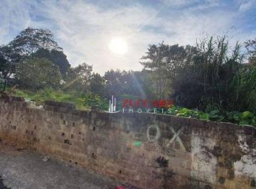 cb4eb237e3d08097c3d5b108bf5ef7e7b690a677 · Terreno à venda, 2614 m² por R$ 1.100.000,00 - Jardim Célia - Guarulhos/SP