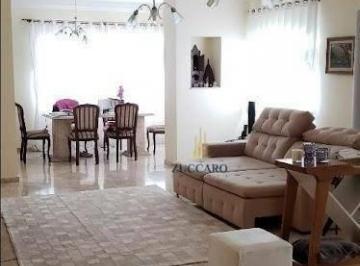 de13d90ed31d83687028ae54e7d37ab16c427216 · Sobrado com 3 dormitórios à venda, 400 m² por R$ 2.500.000,00 - Vila Rio de Janeiro - Guarulhos/SP
