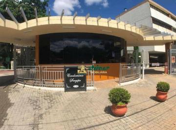 dcb7f7e1ed2495c05d720a88ceba71c917b42aa9 · Apartamento à venda, 64 m² por R$ 360.000,00 - Parque Cecap - Guarulhos/SP