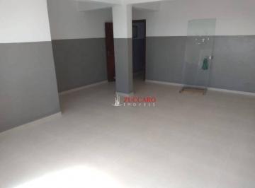 2f8a96524624684c345e35bfc9b490ea32916c0b · Sala para alugar, 40 m² por R$ 1.836,00/mês - Cidade Jardim Cumbica - Guarulhos/SP