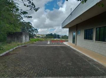 063897adafb851878c5ca731f1c309ff802c133d · Galpão à venda, 469 m² por R$ 8.990.000,00 - Bonsucesso - Guarulhos/SP