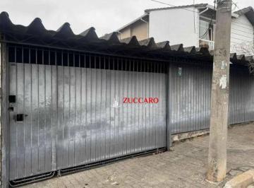 a29b2e70ee6b2b219cef7369df9037ac96484506 · Terreno à venda, 250 m² por R$ 980.000,00 - Jardim Pinhal - Guarulhos/SP