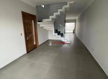 eb92d9e9f430d9814233ae6edaaa3703608b63fd · Sobrado com 3 dormitórios à venda, 130 m² por R$ 1.149.999,99 - Jardim Vila Galvão - Guarulhos/SP