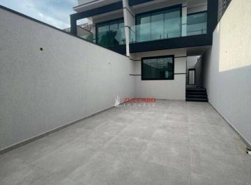 d1acd92bf90c04b3d13c98f032b68adcd84cf666 · Sobrado à venda, 130 m² por R$ 1.149.999,99 - Jardim Vila Galvão - Guarulhos/SP
